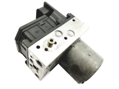 Αντλία Abs Fiat Stilo Alfa Romeo 147 46784468 0265900024 36562