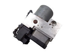 Αντλία Abs Daewoo Leganza 96222078 0273004251 0265220459