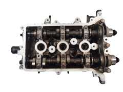 Κυλινδροκεφαλή Hyundai KIA 22111-04301 1.0 12V G3LA