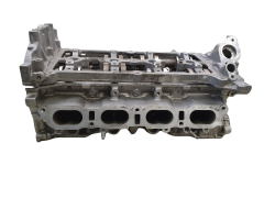 Κυλινδροκεφαλή 11040BV80A 1.6 TCE Renault Nissan
