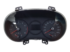 Στροφόμετρο Kia Picanto 3 94003-G6520 94003G6520