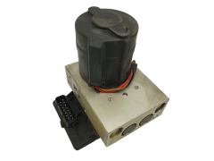Αντλία Abs Mercedes CLK W208 A0034310312 10.0990-1327.2 Ate 64265