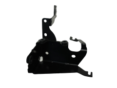 Βάση, Στήριγμα ABS Renault Captur Clio 4 478405541R
