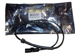 Αισθητήρας ABS Πίσω Νέο Γνήσιο 479503523R Renault