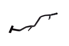 Σωλήνας ψυκτικού Κάνετε VW Audi Seat Skoda 04L121065T 11211878101 Vika