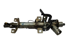 Κολώνα τιμονιού Peugeot 306 4123G7 1810507100 12825
