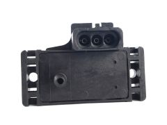 Αισθητήρας Πίεσης Αέρα Νέο Renault Clio Kangoo 7700706876
