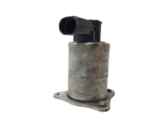 Βαλβίδα Egr Renault 8200282880 7.22818.37 1.9 DCI
