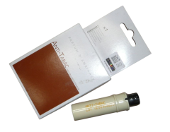 Σετ επισκευής Γνήσιο Citroen Peugeot Fragrance 1608577380