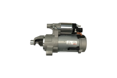 Μίζα Κάνετε VW Audi 06M911024 99111635701 Vika