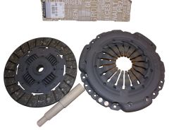 Σετ συμπλέκτη Νέο Γνήσιο 8201082887 Renault