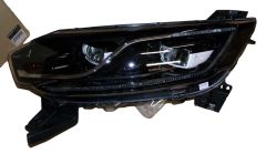 Προβολέας Αριστερά Νέο Γνήσιο 260605615R Renault Espace 5
