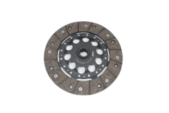 Δίσκος συμπλέκτη Κάνετε VW Audi Seat Skoda 06B141031G 31410007001 Vika