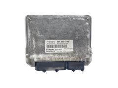 Μονάδα Ελέγχου 06A906019E 5WP4324 03 Audi Siemens 63781