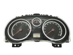 Κοντέρ Opel Corsa D P0013312049 0001864940 58234