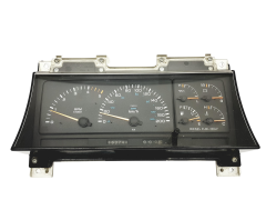 Στροφόμετρο Chrysler Voyager 4437782 4437589 51203