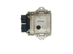 Μονάδα Ελέγχου 33920-68K01 0261S04260 Suzuki Nissan Bosch 43660