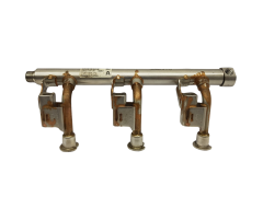 Μπεκ Ψεκασμού Ford J1BG-9H487-AA CM5G-9D280-HB