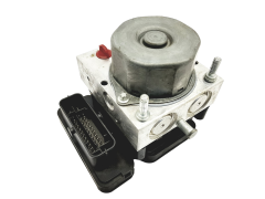 Αντλία Abs 108 C1 2 Aygo 2 44540-0H070 0265956309 Bosch 38275