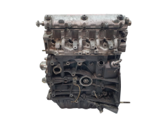 Πετρελαιοκινητήρας F9Q804 F9QE804 1.9 dCi Renault Scenic 2 7701475061 S5