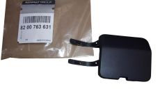 Καπάκι κάλυψης Εμπρός Γνήσιο 8200763631 Dacia