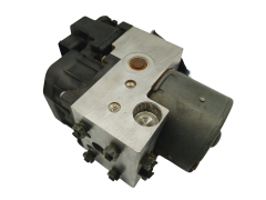 Αντλία Abs Nissan Primera 476608F820 0273004316 0265216586 62930