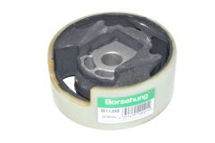 Βάση Κινητήρα Κάτω 1K0199867 B11355 VW Audi Seat Skoda Borsehung
