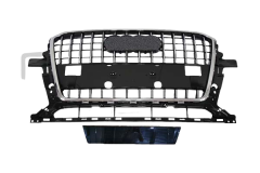 Μάσκα Ψυγείου 8R0853651S 88531848102 Audi Q5 DPA