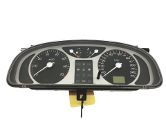 Στροφόμετρο Renault Laguna 2 8200170303 C