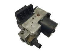 Αντλία Abs ESP Mercedes A0034317412 0265202433 Bosch 67865