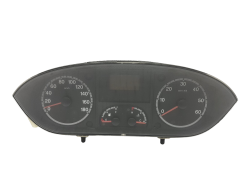 Στροφόμετρο Ducato Jumper Boxer 1340672080 Fiat 56157