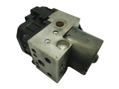 Αντλία Abs Fiat Multipla 46837590 0273004684 0265216959 66201
