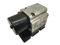 Αντλία Abs Fiat Croma 51796048 54084739E TRW 61571