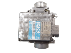 Μετρητής ροής αέρα Alfa Romeo 33 0280000615 0280200601 1.7 Bosch 1068