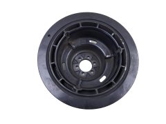 Τροχαλία στροφάλου 9808058180 1.2 THP VTI Citroen Peugeot 35000km