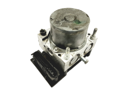 Αντλία Abs Nissan Micra K12 47660AX600 0265800319 37813