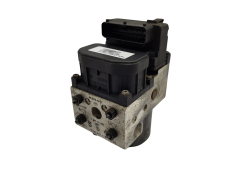 Αντλία Abs Renault Scenic 1 Megane 1 7700423070 0273004331 5627