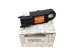 Αισθητήρας Πίεσης Αέρα Γνήσιο Renault 1.9-2.3 dci Bosch 8200685363