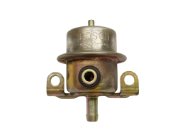 Ρυθμιστής πίεσης καυσίμου Citroen Peugeot Renault 0280160226