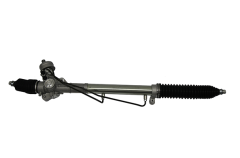 Κρεμαγιέρα 3B1422052M 44220667101 VW Audi Skoda Vika