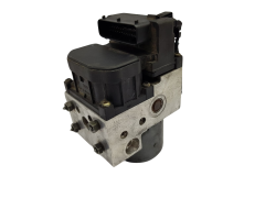 Αντλία Abs Nissan Almera 476605M303 0273004596 Bosch 4081