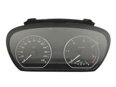 Κοντέρ BMW 1 E81 E82 E87 9141475-01 43498