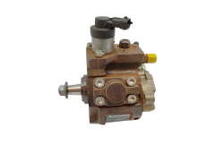 Αντλία Ψεκασμού 0445010148 8200801679 1.9 dci Renault Scenic 2 3 Vitara Suzuki