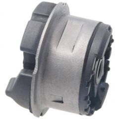 Βάση Άξονα Γνήσιο Citroen Peugeot C5 5131C7