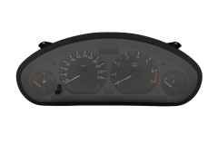 Στροφόμετρο BMW 3 E36 6211 8360482 110008645002 3056