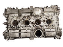 Κυλινδροκεφαλή Volvo 1001770 1001011 1.9 16V B4204T