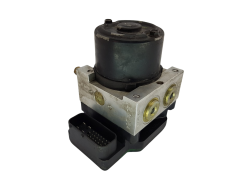 Αντλία Abs Chevrolet Kalos Aveo 96470261 96470254 Mando 4368