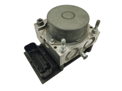 Αντλία Abs Fiorino Bipper Nemo 51879971 0265801079 66398