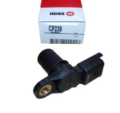 Αισθητήρας Πίεσης Αέρα CP238 23731DB00A Renault Seim