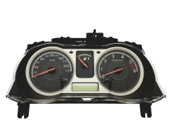 Στροφόμετρο Nissan Note 9U30C